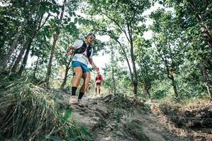 BIB: 
                            <button type="button" onclick="openModal(25988602)" class="btn btn-primary btn-sm float-right btn-popup" data-toggle="modal" data-target=".modal-high-quality">
                        <i class="fas fa-shopping-cart"></i> Add to Cart
                    </button>
                                            <button type="button" onclick="isThisMe(25988602, true)" class="btn btn-success btn-sm float-right btn-popup btn-isme hidden" data-toggle="tooltip" data-placement="bottom" title="นี่คือรูปของคุณใช่ไหม คลิกที่นี่เพื่อเอาเข้าอัลบั้ม">
                        <i class="fas fa-plus"></i> Add to album
                    </button>
                    <button type="button" onclick="isThisMe(25988602, false)" class="btn btn-warning btn-sm float-right btn-popup btn-isnotme hidden">
                        <i class="fas fa-ban"></i> Remove from album
                    </button>